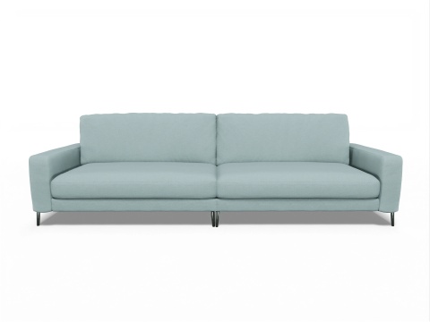 3-Sitzer Sofa Maxi